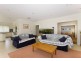 34 Wangalla Road, Riverview NSW 2066
