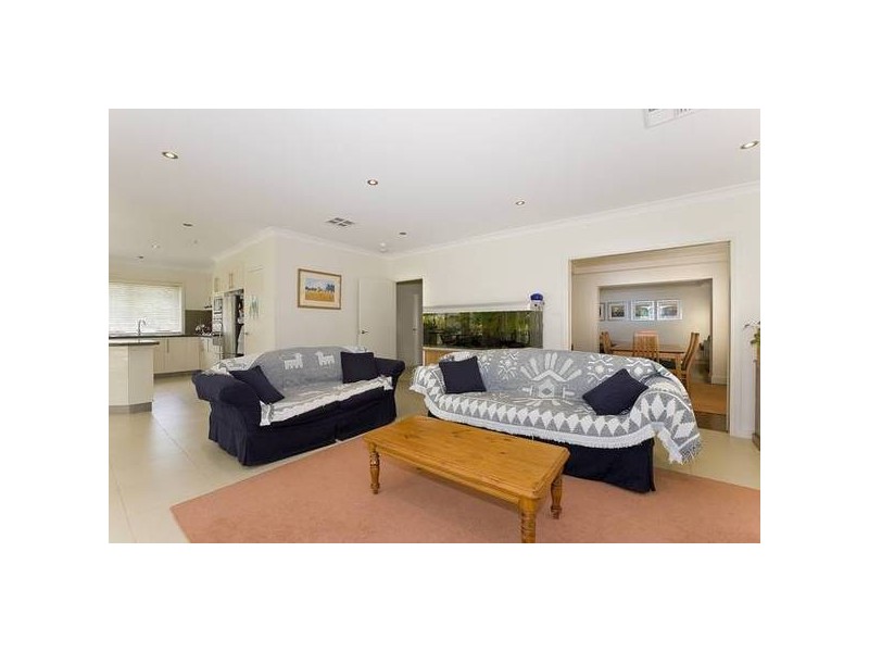 34 Wangalla Road, Riverview NSW 2066