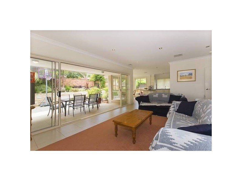 34 Wangalla Road, Riverview NSW 2066