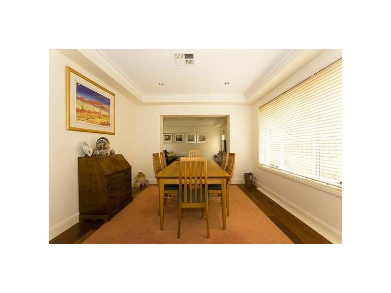 34 Wangalla Road, Riverview NSW 2066
