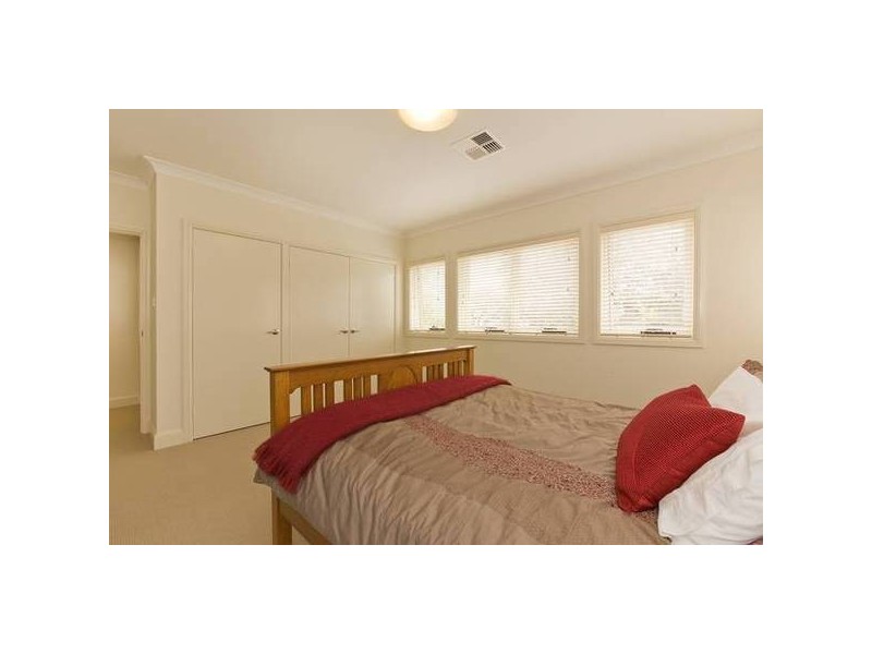 34 Wangalla Road, Riverview NSW 2066