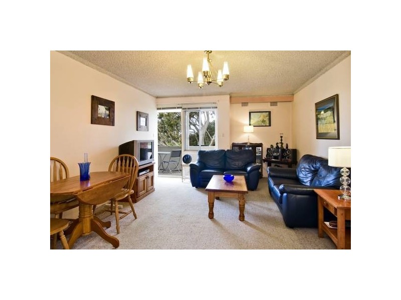 11/38 Cope Street, Lane Cove NSW 2066