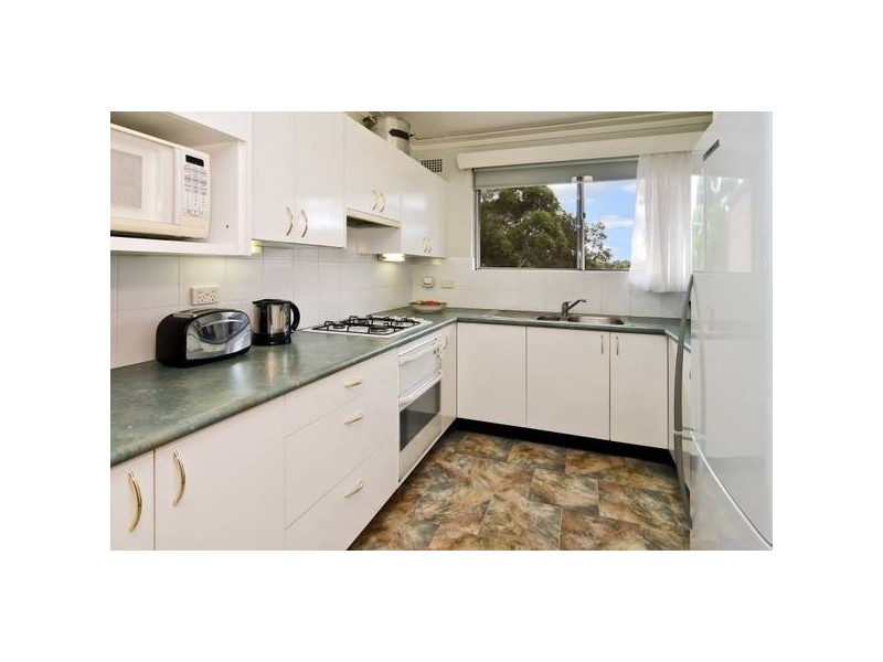 11/38 Cope Street, Lane Cove NSW 2066