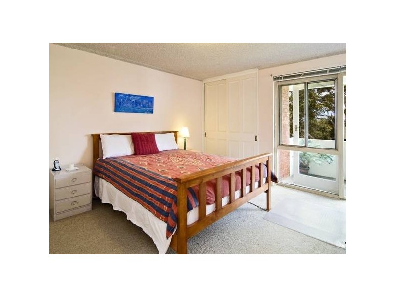 11/38 Cope Street, Lane Cove NSW 2066