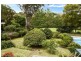 4 Gamma Road, Lane Cove NSW 2066