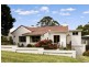 4 Gamma Road, Lane Cove NSW 2066