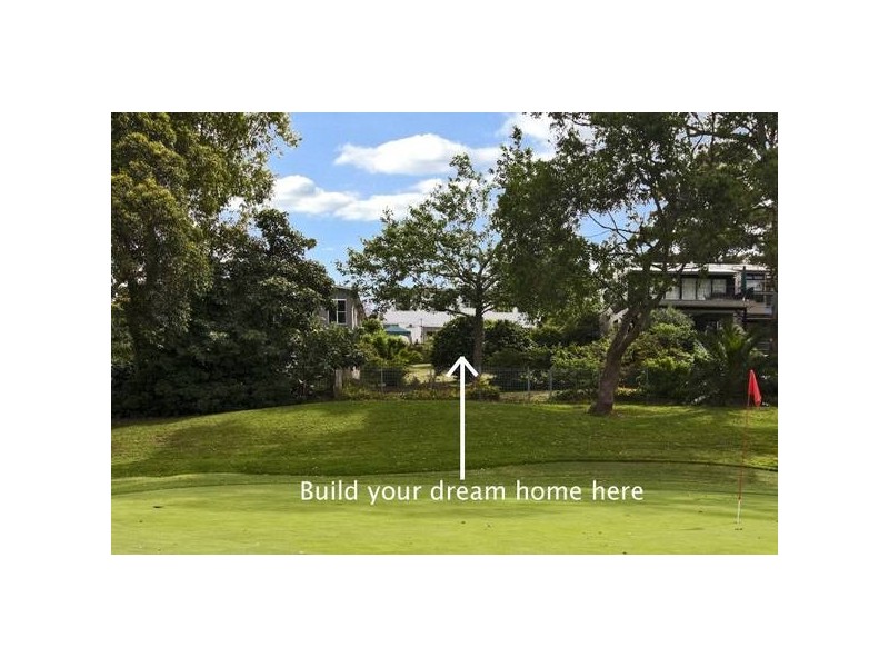 4 Gamma Road, Lane Cove NSW 2066
