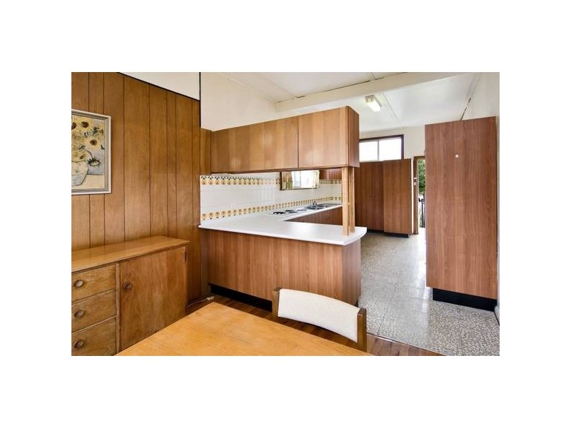 4 Gamma Road, Lane Cove NSW 2066