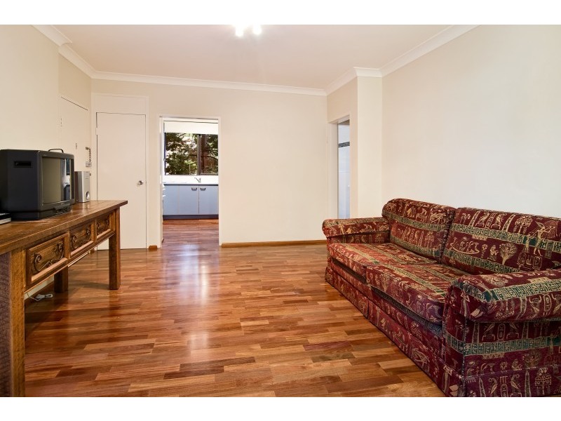 76/38 Cope Street, Lane Cove NSW 2066