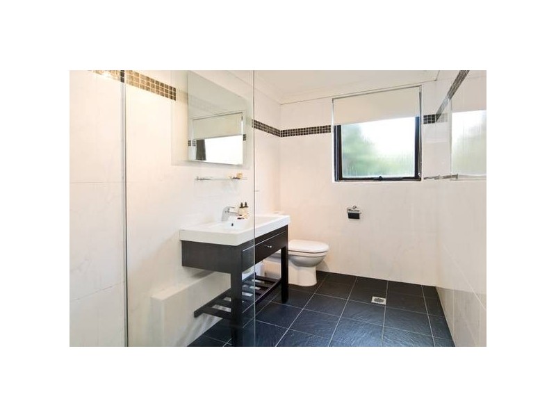 76/38 Cope Street, Lane Cove NSW 2066