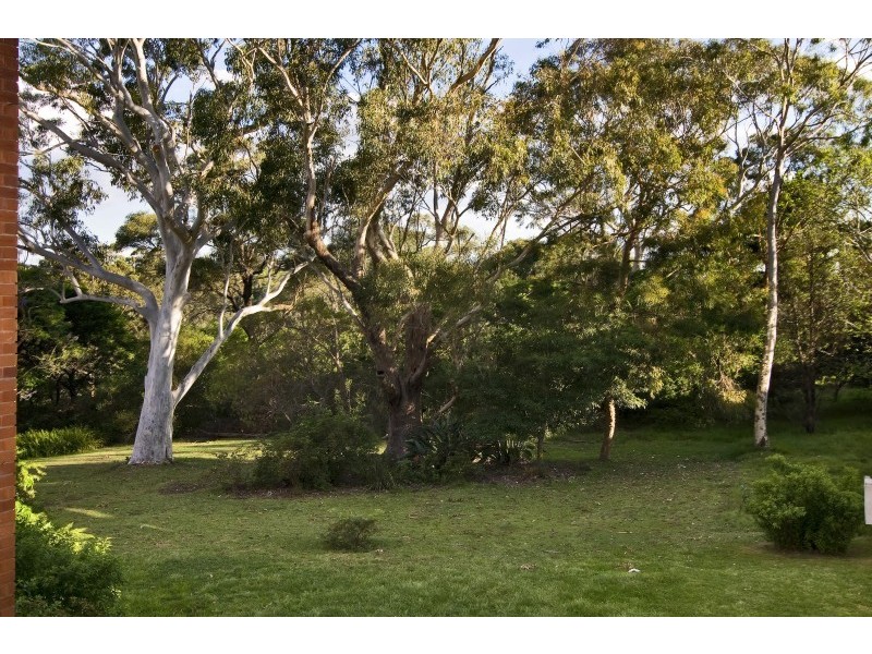 76/38 Cope Street, Lane Cove NSW 2066