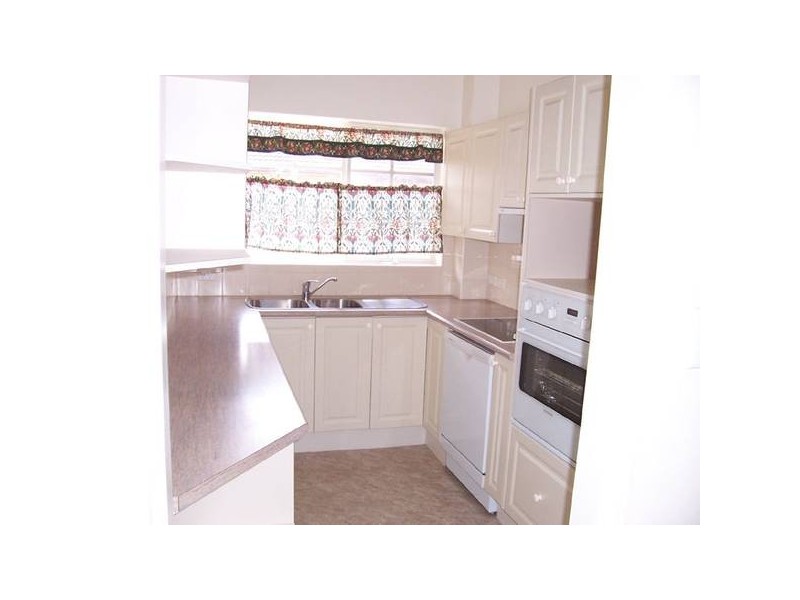 33/127 Burns Bay Road, Lane Cove NSW 2066