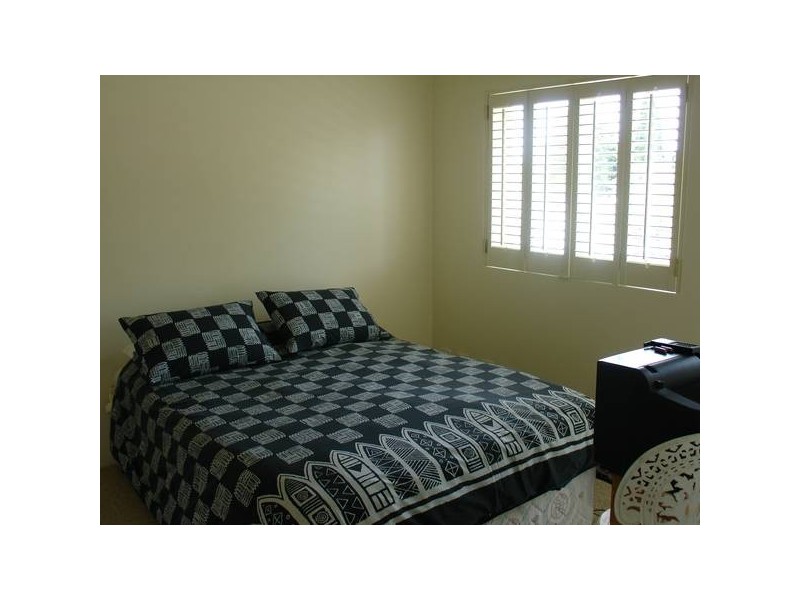 33/127 Burns Bay Road, Lane Cove NSW 2066