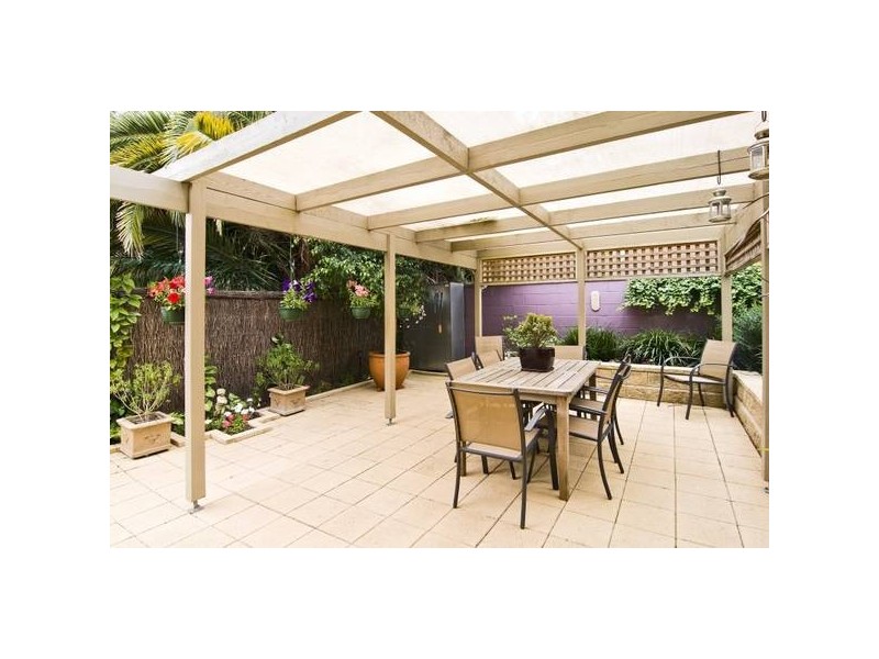 13/115 Burns Bay Road, Lane Cove NSW 2066