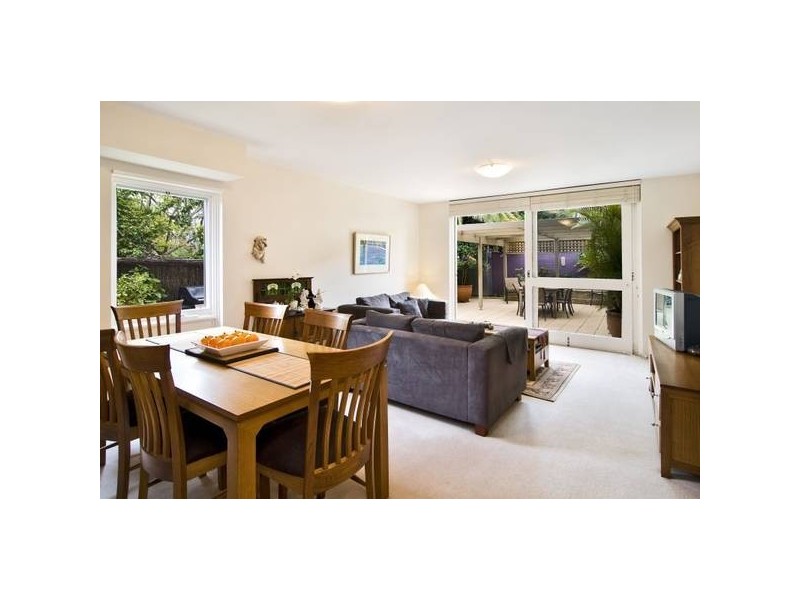 13/115 Burns Bay Road, Lane Cove NSW 2066