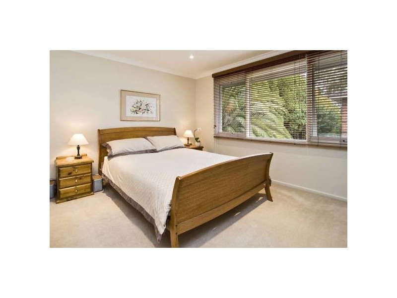 13/115 Burns Bay Road, Lane Cove NSW 2066