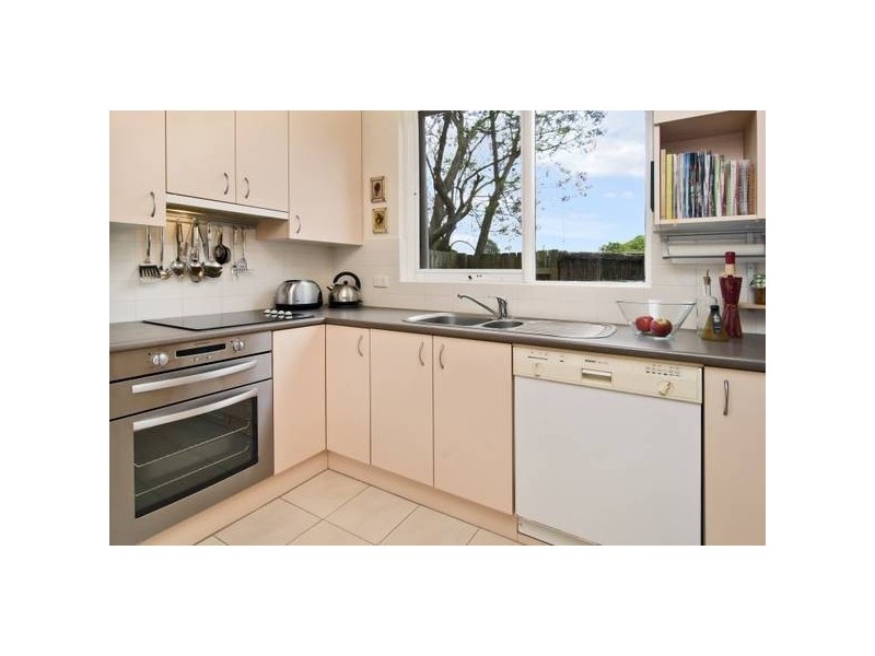 13/115 Burns Bay Road, Lane Cove NSW 2066