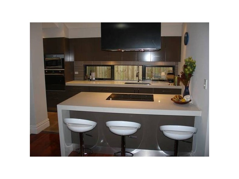 29 Little Street, Lane Cove NSW 2066