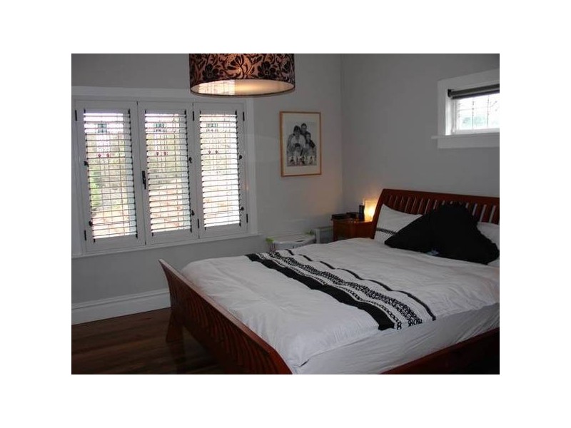 29 Little Street, Lane Cove NSW 2066