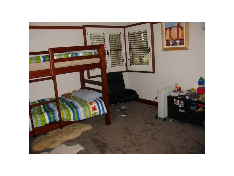 29 Little Street, Lane Cove NSW 2066