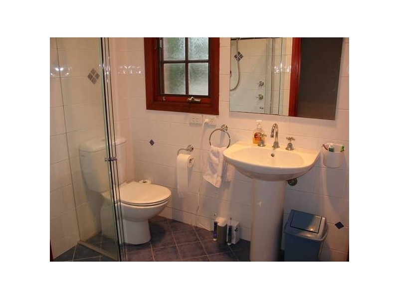 29 Little Street, Lane Cove NSW 2066