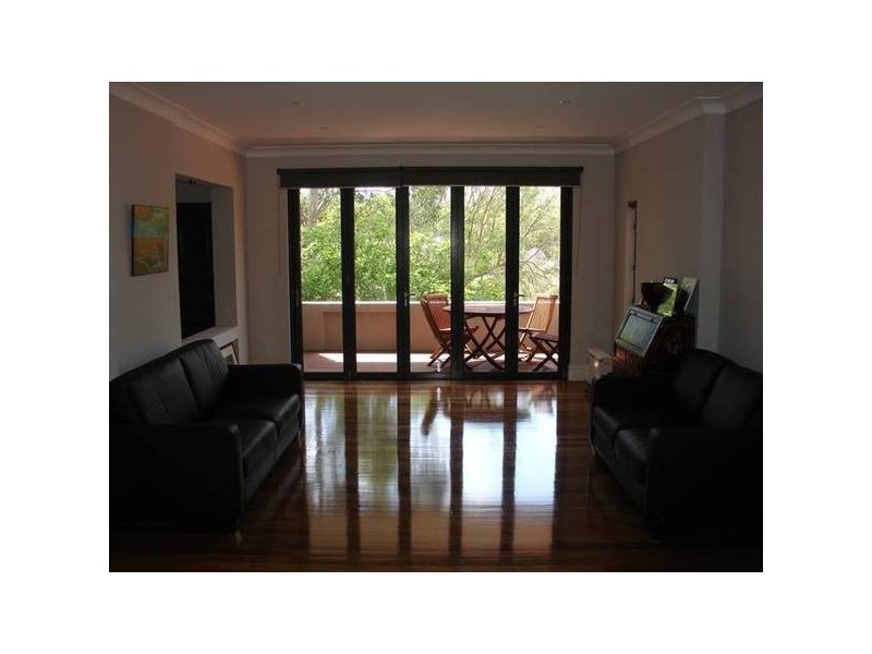 29 Little Street, Lane Cove NSW 2066