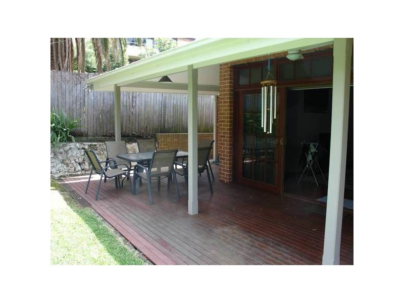 29 Little Street, Lane Cove NSW 2066