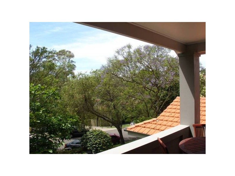 29 Little Street, Lane Cove NSW 2066