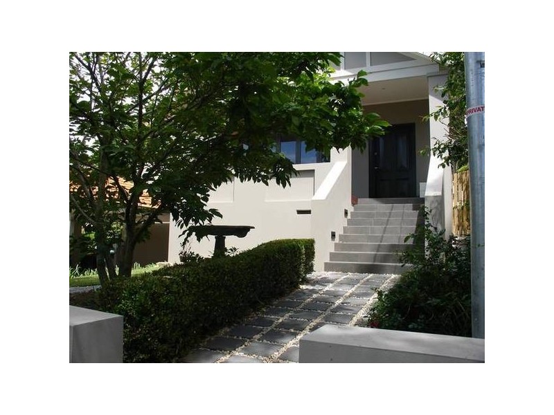 29 Little Street, Lane Cove NSW 2066