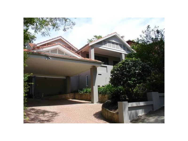 29 Little Street, Lane Cove NSW 2066