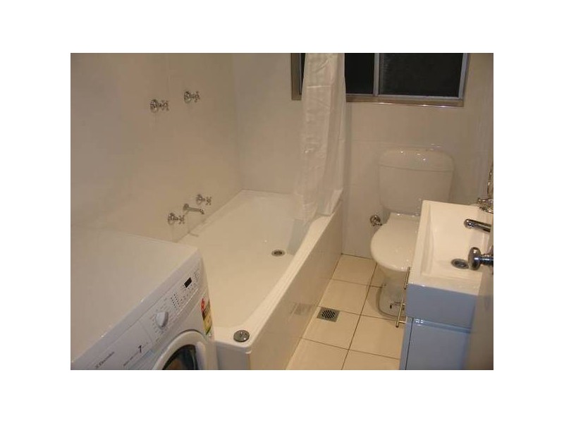 5/7 Ralston Street, Lane Cove NSW 2066