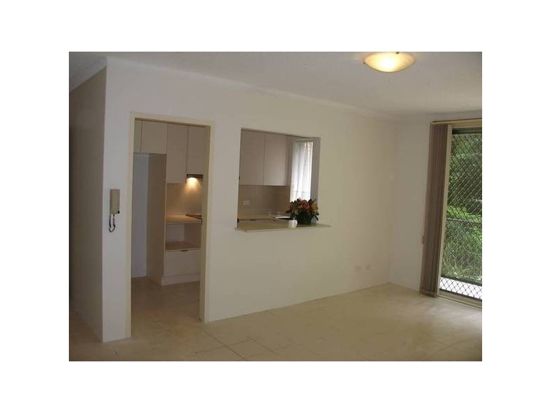 5/7 Ralston Street, Lane Cove NSW 2066