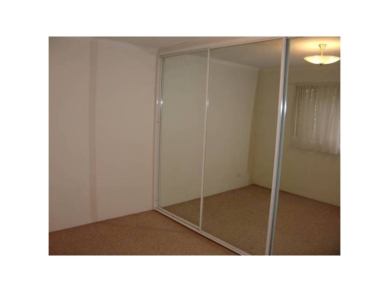 5/7 Ralston Street, Lane Cove NSW 2066