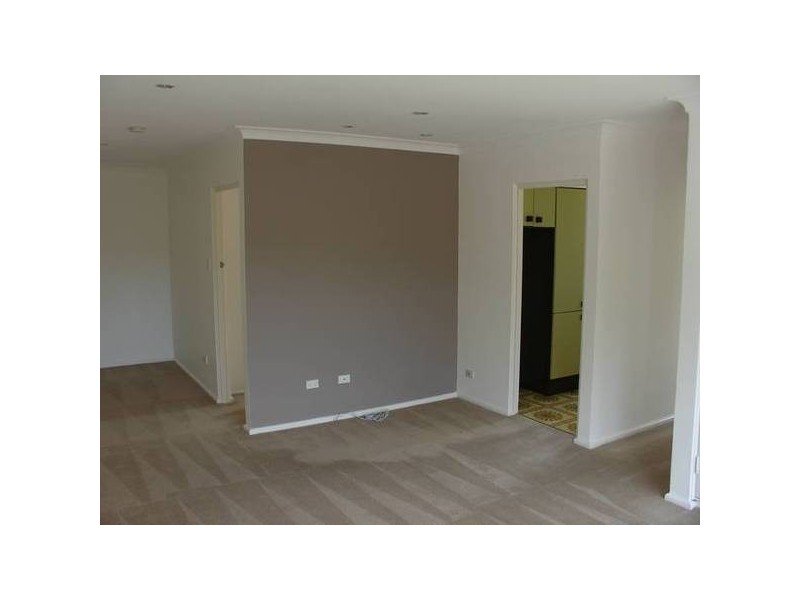 20/80 Burns Bay Rd, Lane Cove NSW 2066