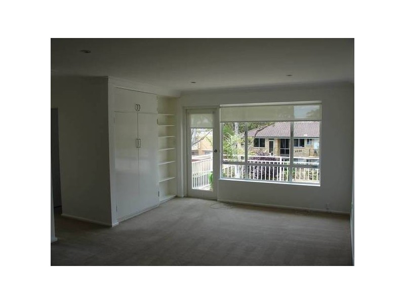 20/80 Burns Bay Rd, Lane Cove NSW 2066