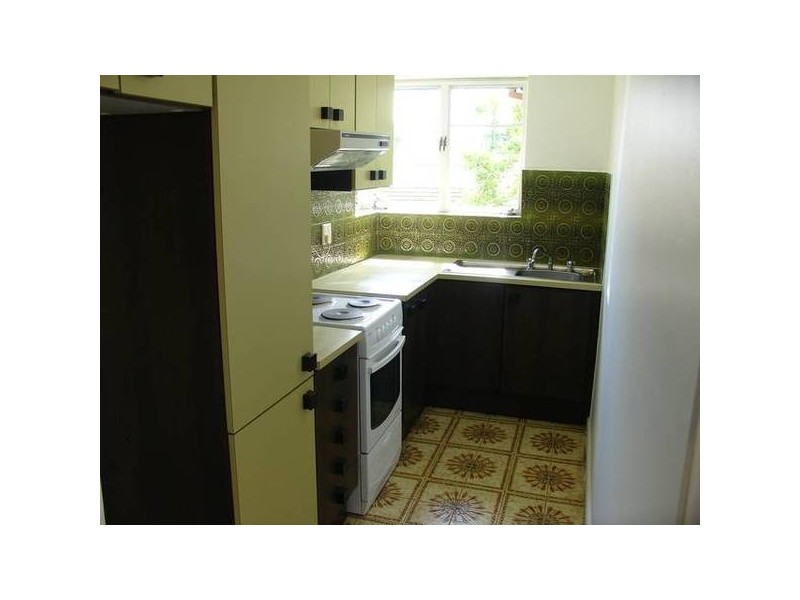 20/80 Burns Bay Rd, Lane Cove NSW 2066