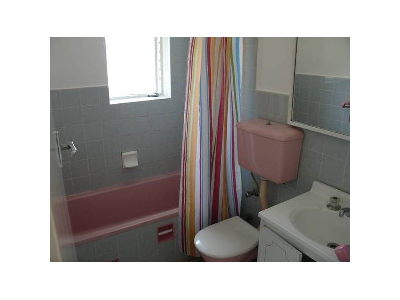 20/80 Burns Bay Rd, Lane Cove NSW 2066