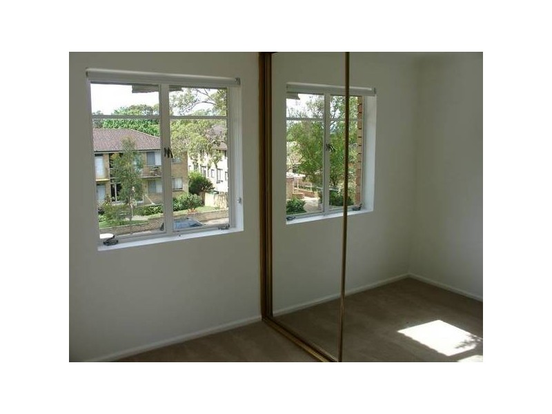 20/80 Burns Bay Rd, Lane Cove NSW 2066