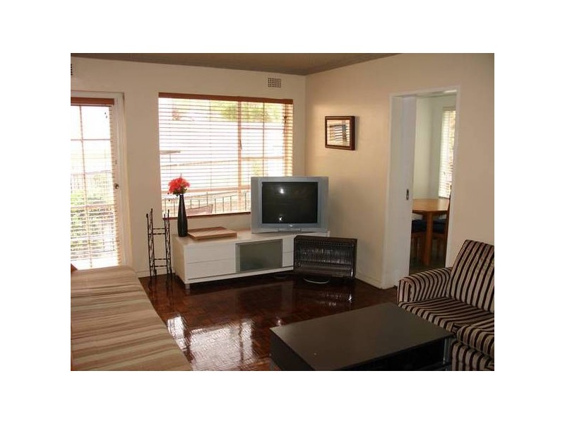 2/91-95 Burns Bay Rd, Lane Cove NSW 2066