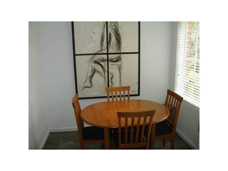 2/91-95 Burns Bay Rd, Lane Cove NSW 2066