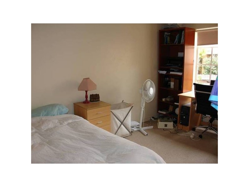 2/91-95 Burns Bay Rd, Lane Cove NSW 2066