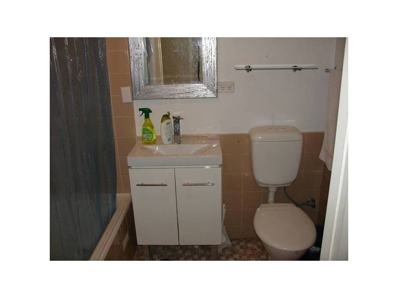 2/91-95 Burns Bay Rd, Lane Cove NSW 2066