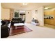 4/9 Ralston Street, Lane Cove NSW 2066