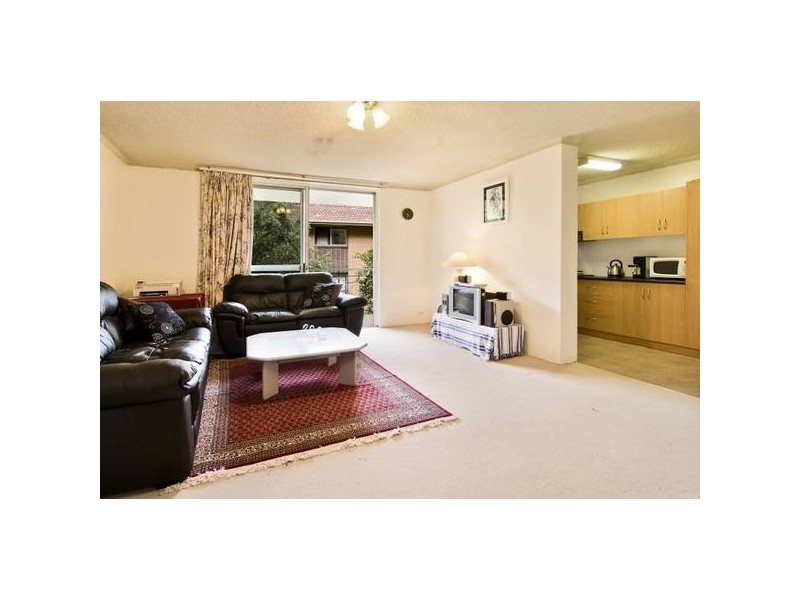 4/9 Ralston Street, Lane Cove NSW 2066