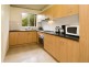 4/9 Ralston Street, Lane Cove NSW 2066