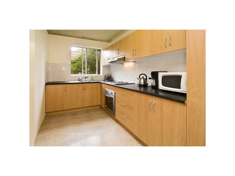 4/9 Ralston Street, Lane Cove NSW 2066