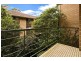 4/9 Ralston Street, Lane Cove NSW 2066