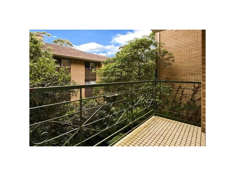 4/9 Ralston Street, Lane Cove NSW 2066