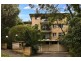 4/9 Ralston Street, Lane Cove NSW 2066