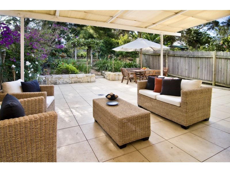 45 Morrice Street, Lane Cove NSW 2066